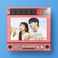 Twenty Five Twenty One - Tvn Drama - O.s.t. - Twenty Five Twenty One - Tvn Drama - O.s.t. - Vinyl Record