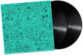 Donner Party (Uk) [LP] Vinyl Record