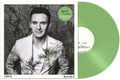 Fonseca - Tropicalia - Vinyl Record
