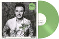Tropicalia [Colored Vinyl] (Grn) (Stic) (Glow) Vinyl Record