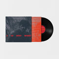 Woon,jamie - 3 10 Why When - Vinyl Record