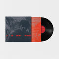 3 10 Why When [LP] Vinyl Record