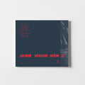 Woon,jamie - 3 10 Why When - Music CD