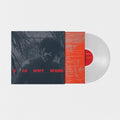 3 10 Why When [Indie Exclusive] [Clear Vinyl] [Indie Exclusive] Vinyl Record