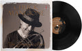 Mangione,chuck - Feeling's Back - Vinyl Record
