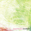 Loveless [Clear Vinyl] [Limited Edition] (Pnk) Vinyl Record