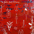Devils Ghosts & Firearms [LP] Vinyl Record