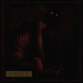 Blindfolded and Led to the Woods - Hardest Thing About Being God [CD]