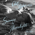 Chet Baker - Swimming by Moonlight [Digipak]