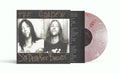 Garden - Six Desperate Ballads - Vinyl Record