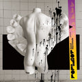 Sweet Marmelade [White Colored Vinyl] Vinyl Record