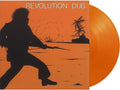Perry,lee & The Upsetters - Revolution Dub - Vinyl Record