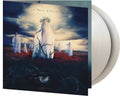 Mother [Colored Vinyl] (Gate) [Limited Edition] [180 Gram] (Wht) (Hol) Vinyl Record