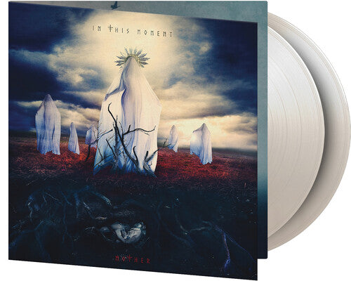 In This Moment - Mother - Vinyl Record