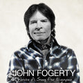 Fogerty,john - Wrote A Song For Everyone - Music CD