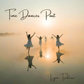 Tredeau,lynn - Time Dances Fast - Music CD