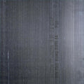 New Order - Brotherhood - Vinyl Record