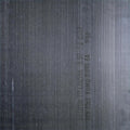 Brotherhood [Remastered] Vinyl Record
