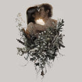 Cornel Wilczek - Together - O.S.T. [LP]
