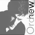 Low-Life [Remastered] Vinyl Record