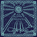 Music From The Wind Waker - O.S.T. (Dlx) (Ltd) - Music From The Wind Waker - O.S.T. [Deluxe] [Limited Edition]