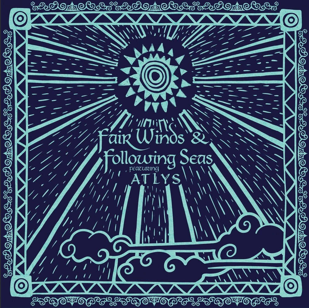 Music From The Wind Waker - O.S.T. (Dlx) (Ltd) - Music From The Wind Waker - O.S.T. [Deluxe] [Limited Edition]