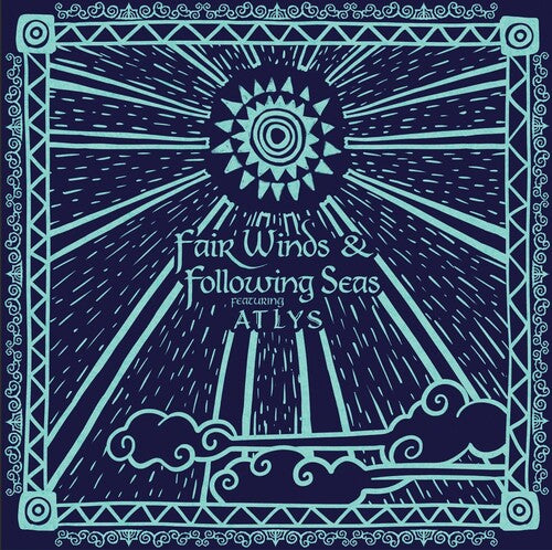 Music From The Wind Waker - O.s.t. - Music From The Wind Waker - O.s.t. - Vinyl Record