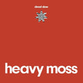Heavy Moss - Dead Slow - Vinyl Record