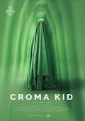 Croma Kid - Croma Kid - DVD