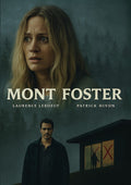 Mont Foster - Mont Foster - DVD