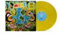 MGMT - Time to Pretend [Banana Yellow EP]