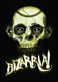 Bizarria - Bizarria - DVD