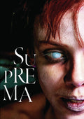 Suprema - Suprema - DVD