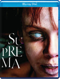 Suprema - Suprema - Blu-ray