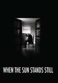 When The Sun Stands Still - When The Sun Stands Still - DVD