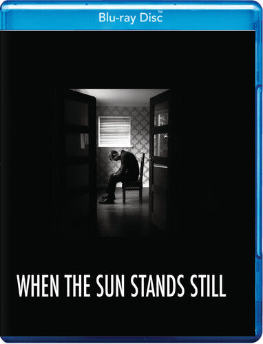 When The Sun Stands Still - When The Sun Stands Still - Blu-ray