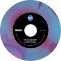 Reid,benny - 93 'til Infinity - Vinyl Record