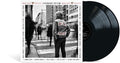 Bon Jovi - Forever (legendary Edition) - Vinyl Record