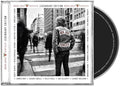 Bon Jovi - Forever (legendary Edition) - Music CD