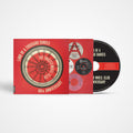 Twisted Wheel - Land Of A Thousand / Various - Twisted Wheel - Land Of A Thousand / Various - Music CD