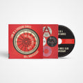 Twisted Wheel - Land Of A Thousand / Various (Exp) Music CD