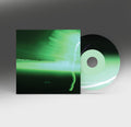 Ritual Howls - Ruin - Music CD