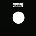 Kneecap - Sayonara / Recap - Vinyl Record