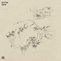 Riparian [LP] Vinyl Record