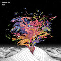 Tulpa [LP] Vinyl Record