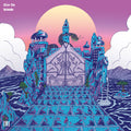 Ratsnake [LP] Vinyl Record