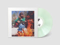Rose,esther - This Time Last Night - Vinyl Record
