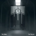 Hara - Fallout - Music CD