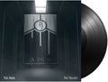 Hara - Fallout - Vinyl Record
