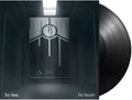 Fallout [LP] Vinyl Record